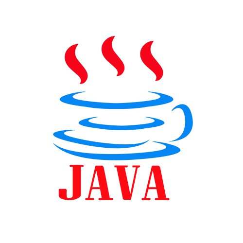 java_icon