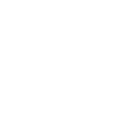 nextjs_icon