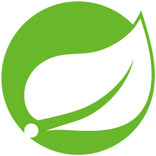 spring_icon